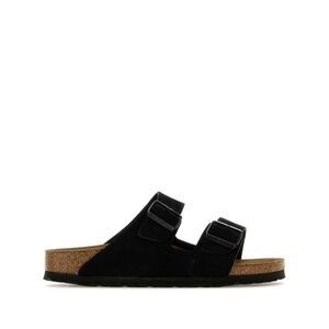 Birkenstock Women's Sandals Black